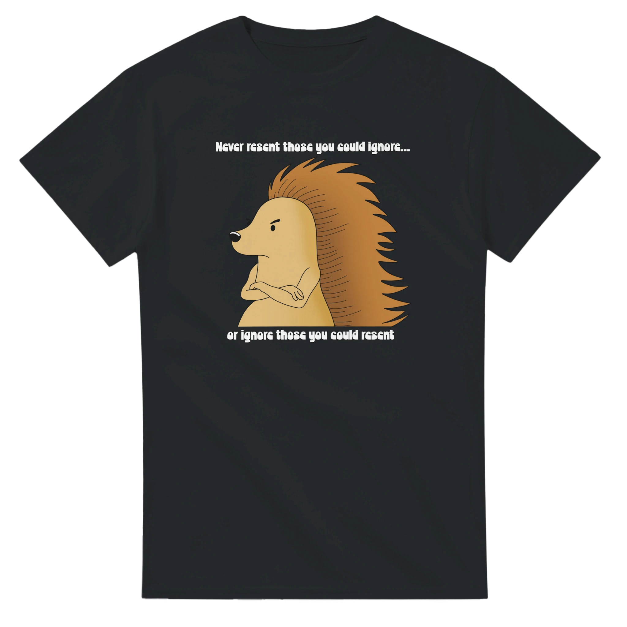 1b32f4b8-cf66-4601-9a3c-15707ca08af2